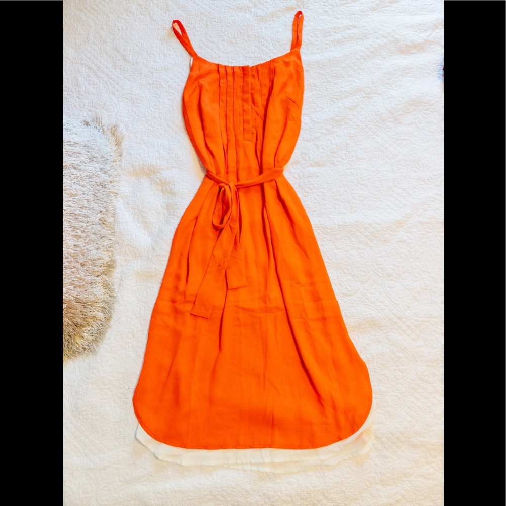 Collective Concepts Dress